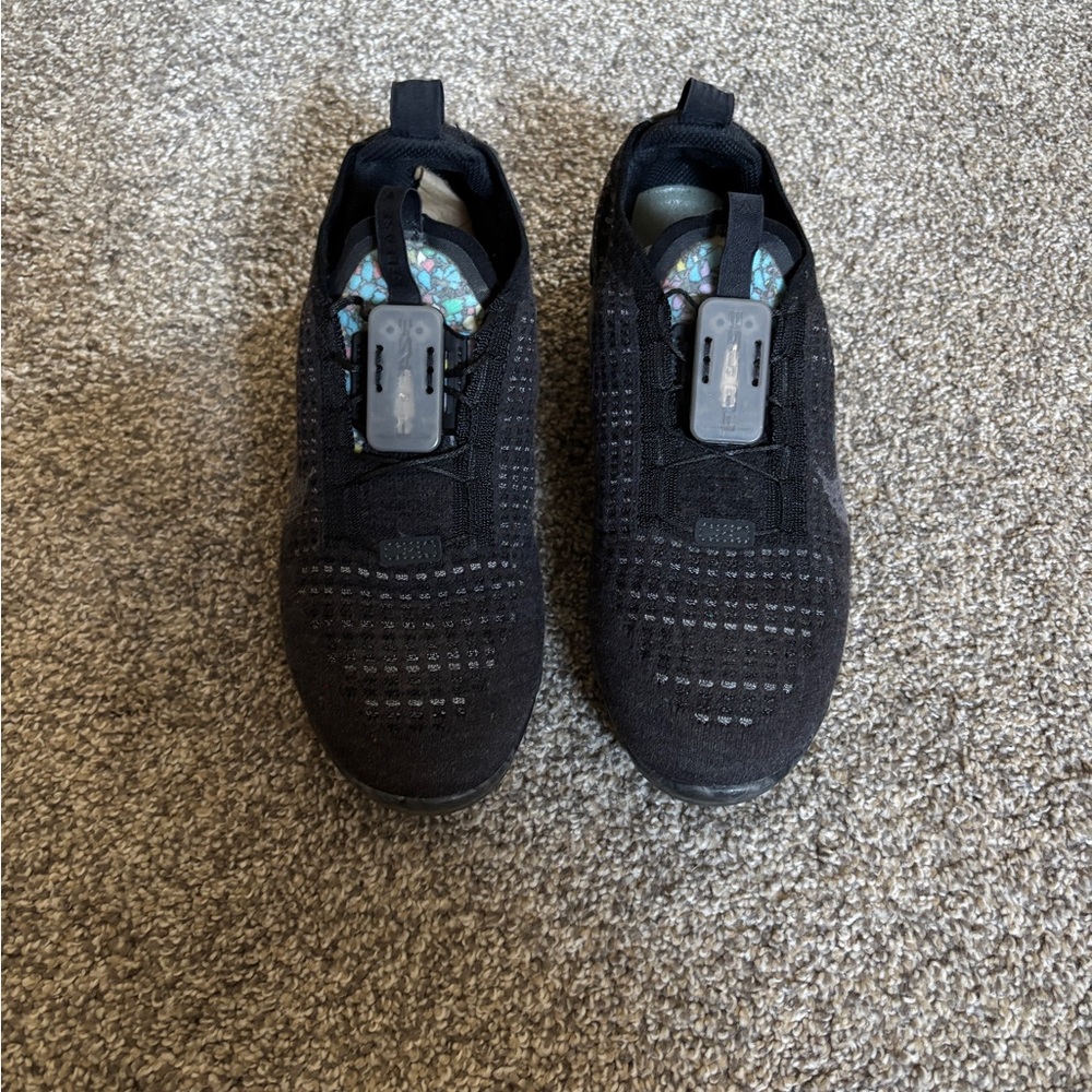 nike vapormax - Picture 2 of 5